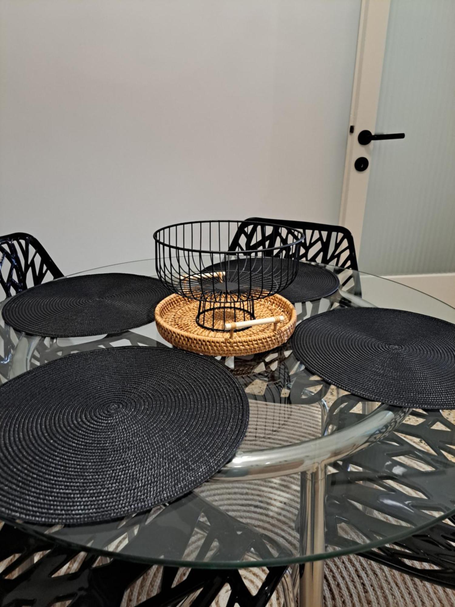 Stylish City Center Apartment Serres Exterior foto